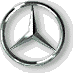 Mercedes Benz - Belgium